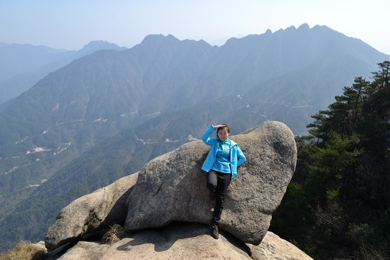 226շ굼ӥҲƬ - ̳ - DSC_0728_.jpg