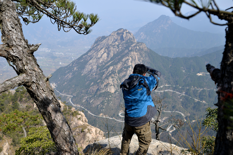 226շ굼ӥҲƬ - ̳ - DSC_0745_.jpg