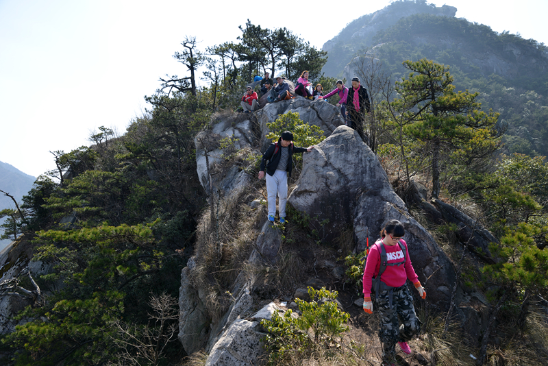 226շ굼ӥҲƬ - ̳ - DSC_0766_.jpg