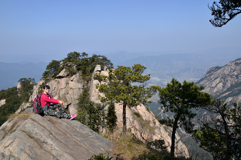 226շ굼ӥҲƬ - ̳ - DSC_0772_.jpg