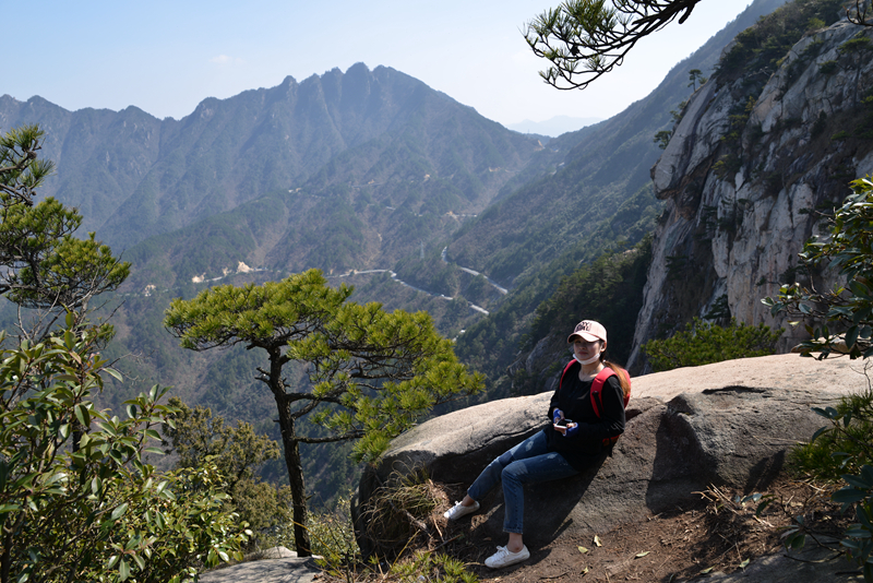 226շ굼ӥҲƬ - ̳ - DSC_0794_.jpg