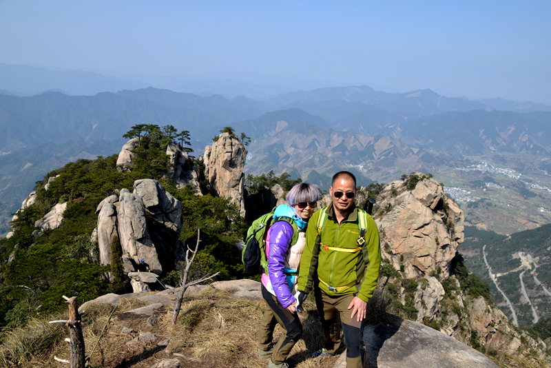 226շ굼ӥҲƬ - ̳ - DSC_0819_.jpg