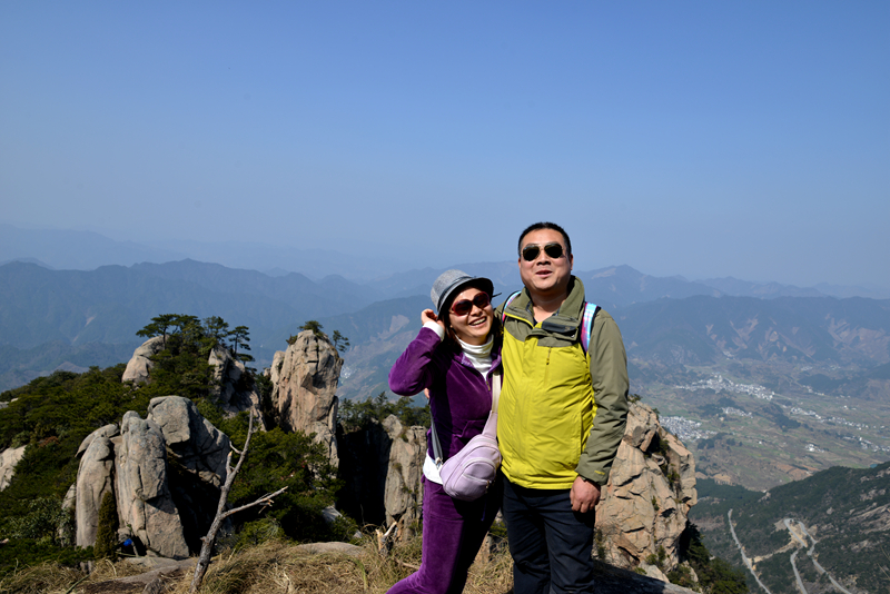 226շ굼ӥҲƬ - ̳ - DSC_0825_.jpg