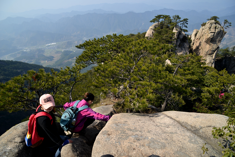 226շ굼ӥҲƬ - ̳ - DSC_0854_.jpg