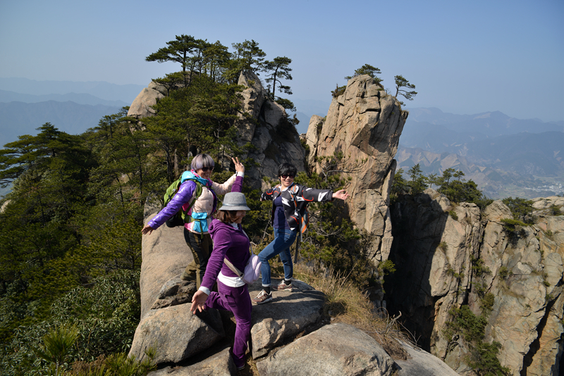 226շ굼ӥҲƬ - ̳ - DSC_0863_.jpg