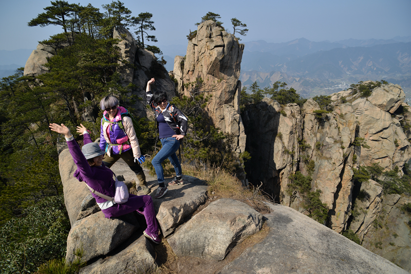 226շ굼ӥҲƬ - ̳ - DSC_0865_.jpg