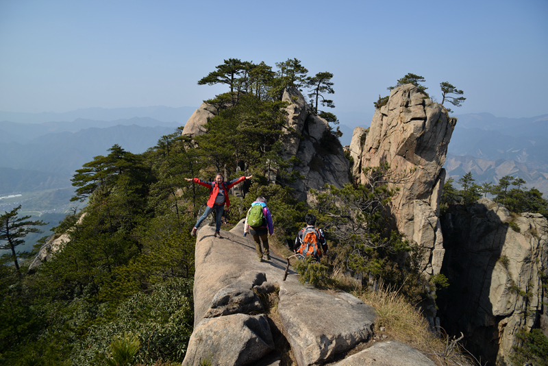 226շ굼ӥҲƬ - ̳ - DSC_0868_.jpg