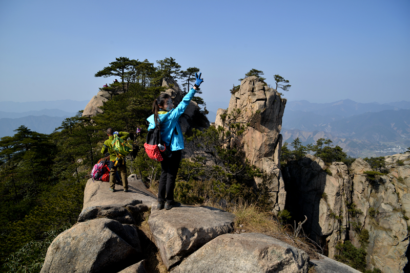 226շ굼ӥҲƬ - ̳ - DSC_0888_.jpg