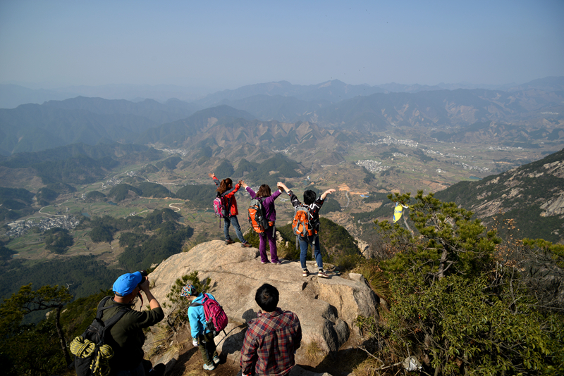 226շ굼ӥҲƬ - ̳ - DSC_0919_.jpg