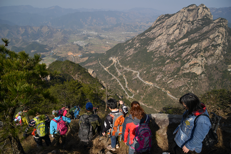 226շ굼ӥҲƬ - ̳ - DSC_0930_.jpg