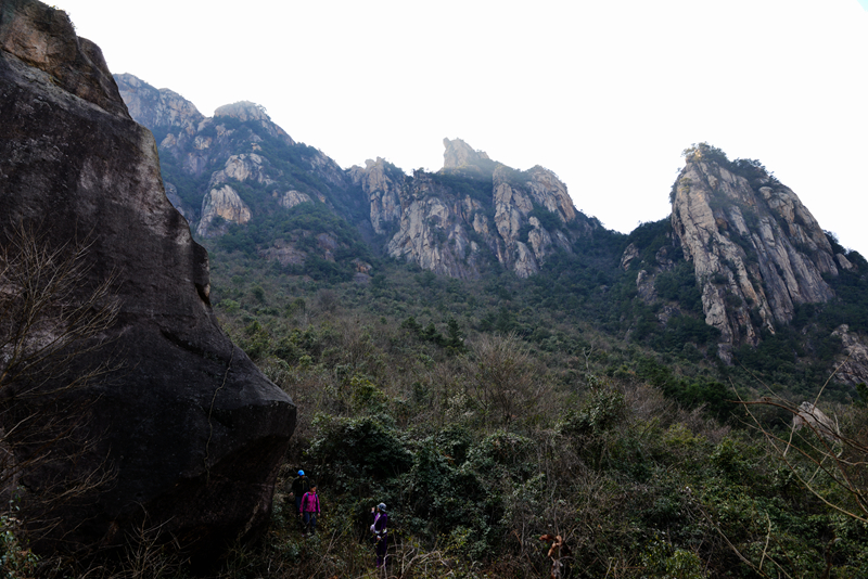 226շ굼ӥҲƬ - ̳ - DSC_0944_.jpg