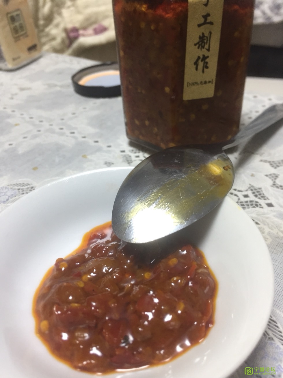 190828gz2tp70i37itqpxt.jpg