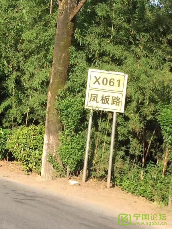 520ҵĳͽϡߡ - ̳ - 103405x4zkwndkuef4ek2e.jpg