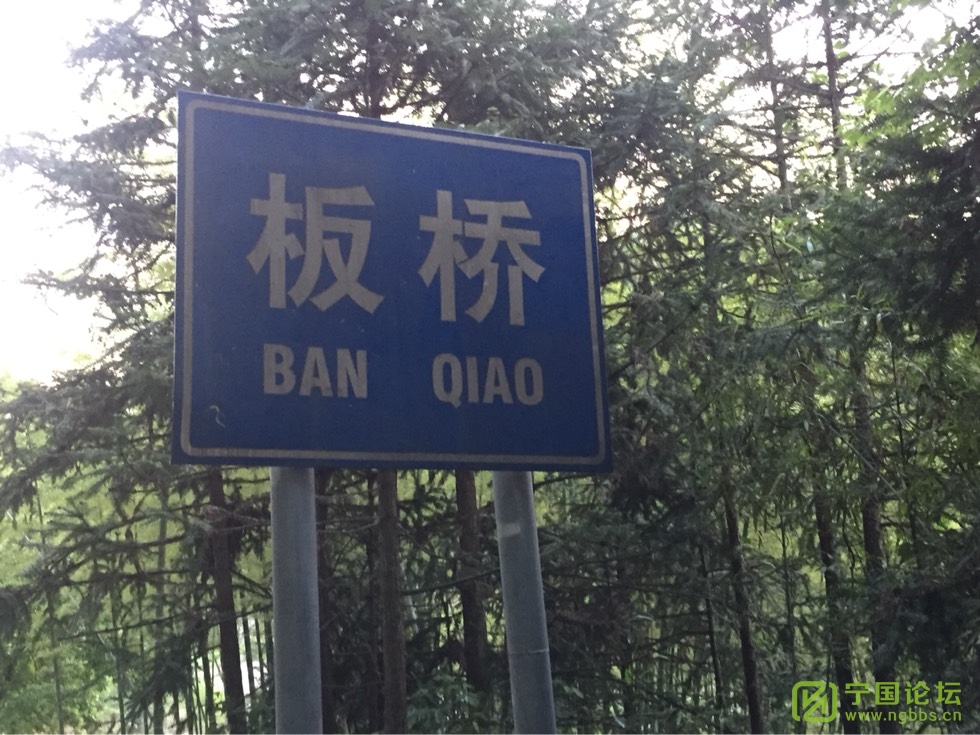 520ҵĳͽϡߡ - ̳ - 103414wu5949z9w6uo4rk6.jpg