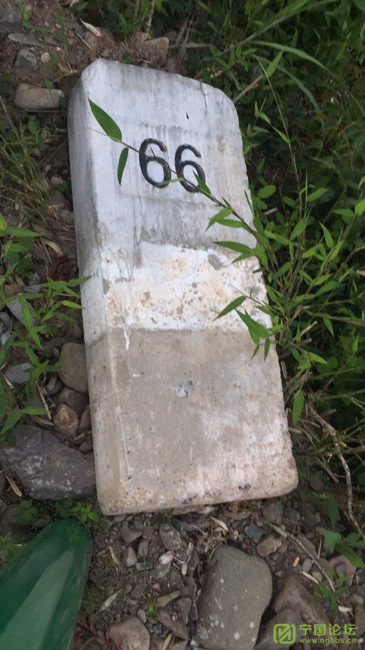 520ҵĳͽϡߡ - ̳ - 103415i1n591rp3n13keuu.jpg
