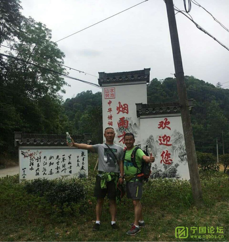 520ҵĳͽϡߡ - ̳ - 104338w4c4j4hm004hwdj2.jpg