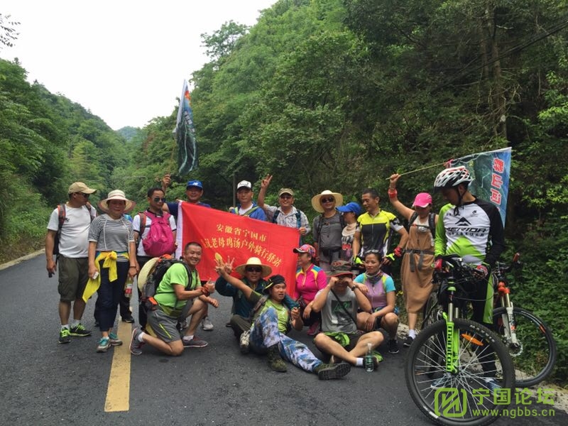 520ҵĳͽϡߡ - ̳ - 104338zj9at9g85tg53381.jpg