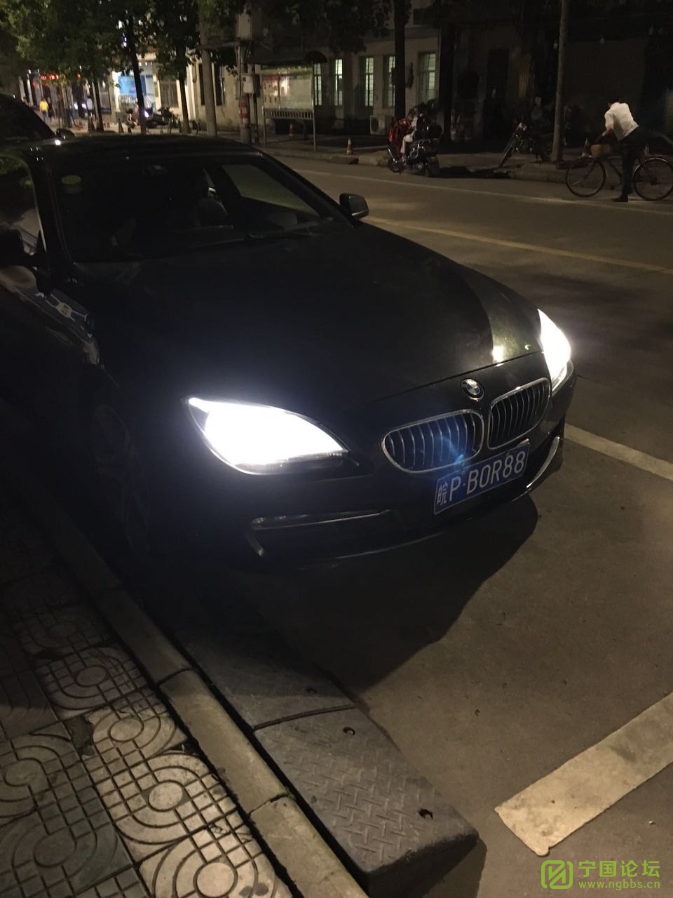 如何找汽车车主 212027sj3hb09ziuhebrjz.jpg
