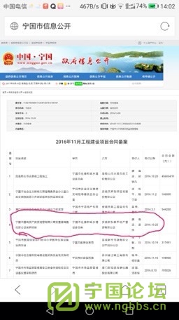 湛伟 欠宁国民生银行100多万赖着不还 还能中