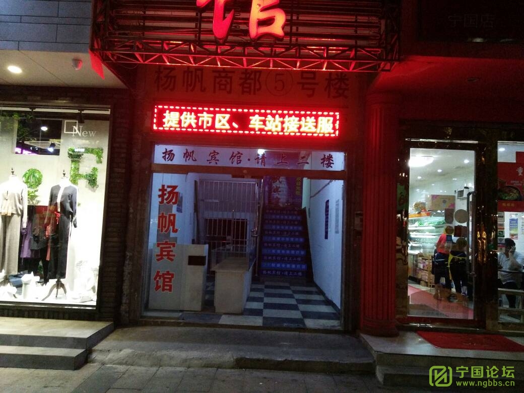 价格取决于价值,服务才是王道!