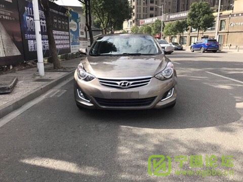 115141xw8wpooxwjmi8jpl.jpg