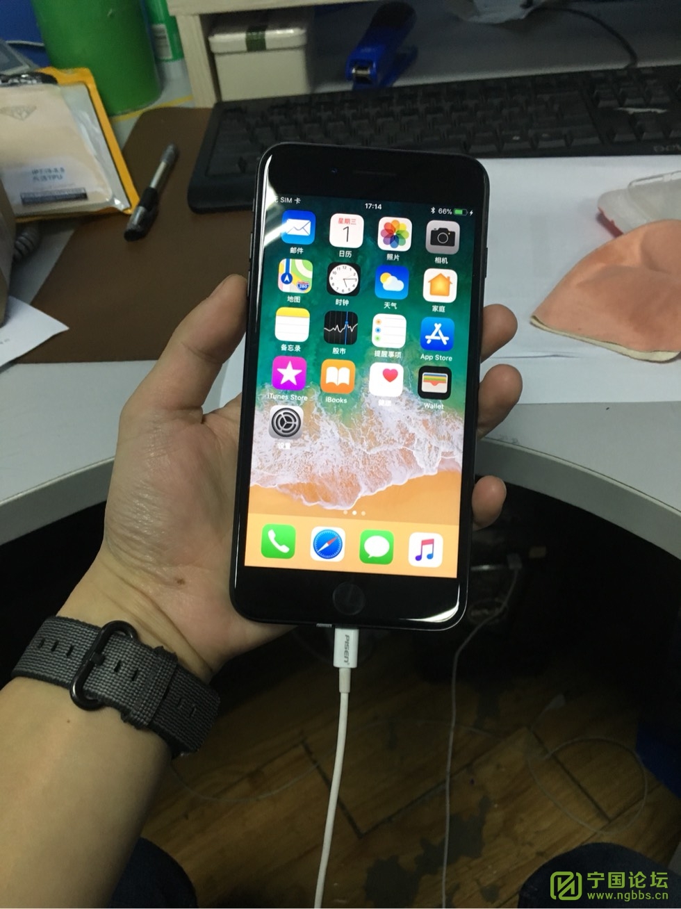 104157lvirhuqr50mohw5y.jpg
