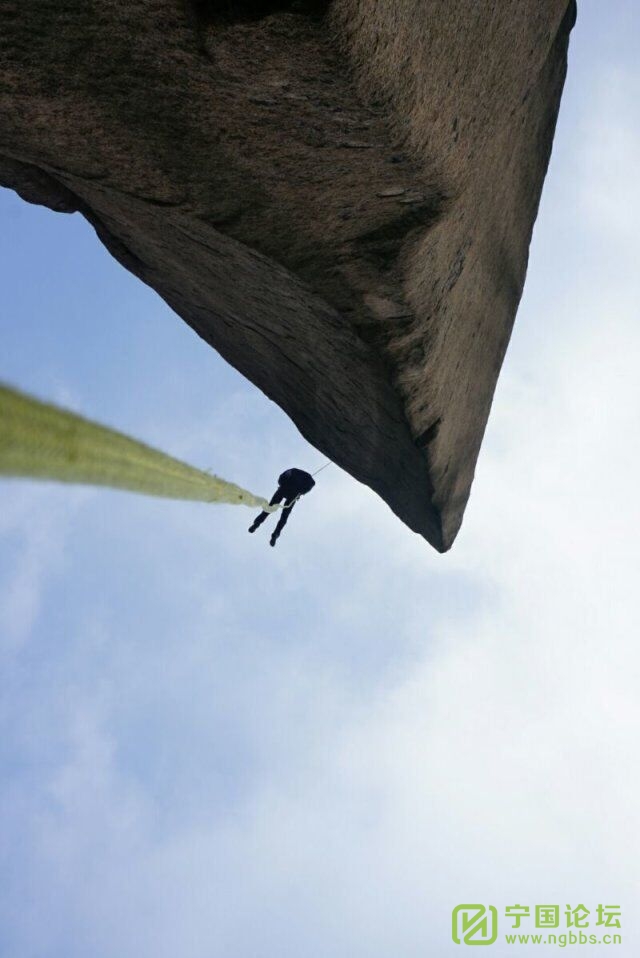 ɽΪC֮¿ - ̳ - 1-1 (72).jpg