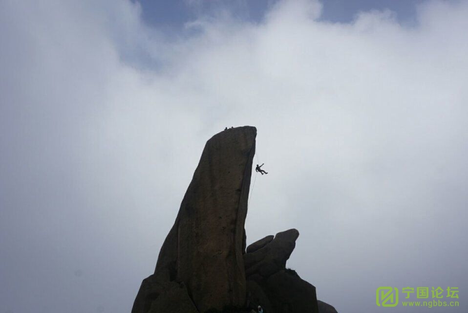 ɽΪC֮¿ - ̳ - 1-1 (71).jpg