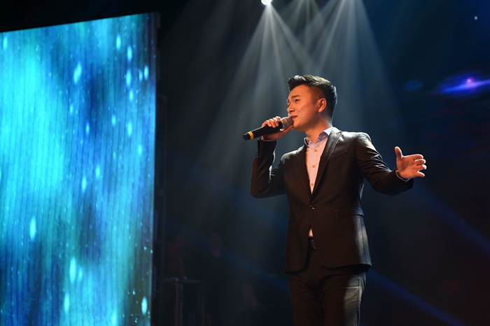 新时代 新媒体 新生活东箭完整家装·宁国论