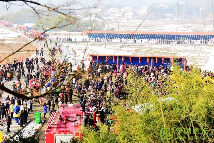 宁国市第二届民俗文化旅游暨非遗展示系列活动盛大开幕 - 宁国论坛 - DSC_0456.jpg 宁国市第二届民俗文化旅游暨非遗展示系列活动盛大开幕 - 宁国论坛 - DSC_0456.jpg