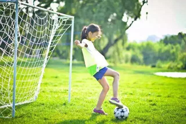 2018千岛湖国际夏令营(7天6夜)