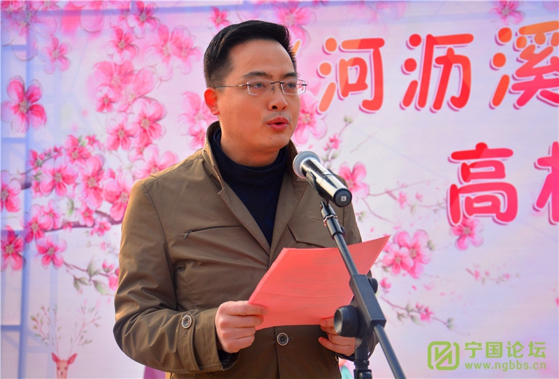又到一年赏花时!“高桥赏梅亲子春游活动”成功举办! - 宁国论坛 - 2.jpg 又到一年赏花时!“高桥赏梅亲子春游活动”成功举办! - 宁国论坛 - 2.jpg