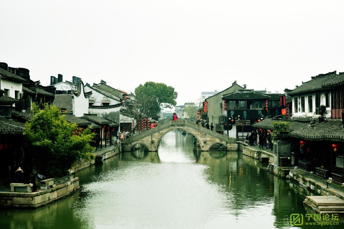 邂逅美丽西塘——鸿志海马·宁国论坛西塘自驾游活动取得圆满成功! - 宁国论坛 - DSC_1137_副本.jpg 邂逅美丽西塘——鸿志海马·宁国论坛西塘自驾游活动取得圆满成功! - 宁国论坛 - DSC_1137_副本.jpg