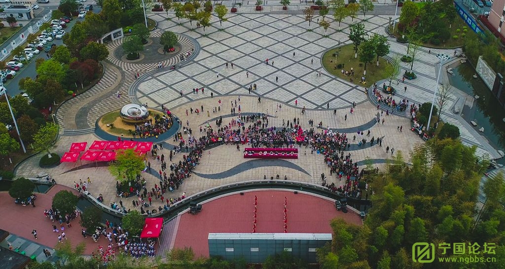 宁国市第五届“徽行杯”职工工间操比赛花样来袭 - 宁国论坛 - 083b19e45210d8075f17bf5c8c2bfbd.jpg 宁国市第五届“徽行杯”职工工间操比赛花样来袭 - 宁国论坛 - 083b19e45210d8075f17bf5c8c2bfbd.jpg