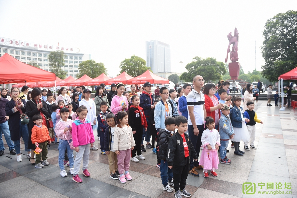 人气爆棚,公益亲子跳蚤市场嗨翻五一! - 宁国论坛 - DSC_0871.jpg 人气爆棚,公益亲子跳蚤市场嗨翻五一! - 宁国论坛 - DSC_0871.jpg