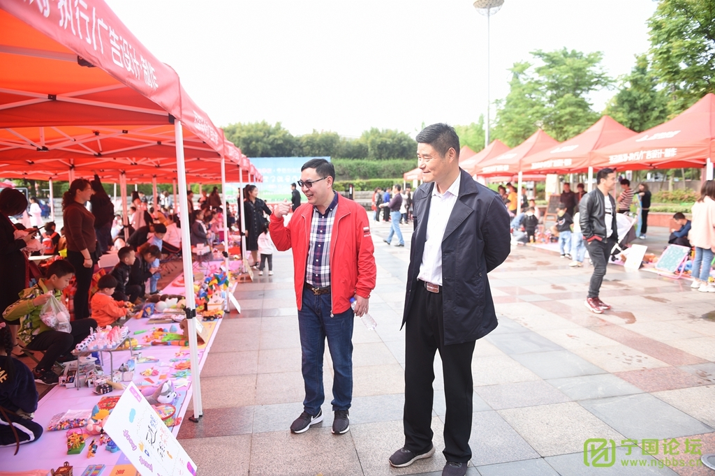 人气爆棚,公益亲子跳蚤市场嗨翻五一! - 宁国论坛 - DSC_0866.jpg 人气爆棚,公益亲子跳蚤市场嗨翻五一! - 宁国论坛 - DSC_0866.jpg