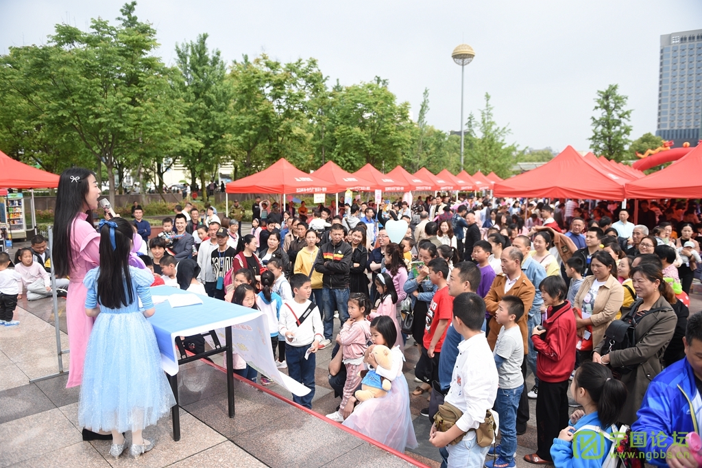 人气爆棚,公益亲子跳蚤市场嗨翻五一! - 宁国论坛 - DSC_1109.jpg 人气爆棚,公益亲子跳蚤市场嗨翻五一! - 宁国论坛 - DSC_1109.jpg