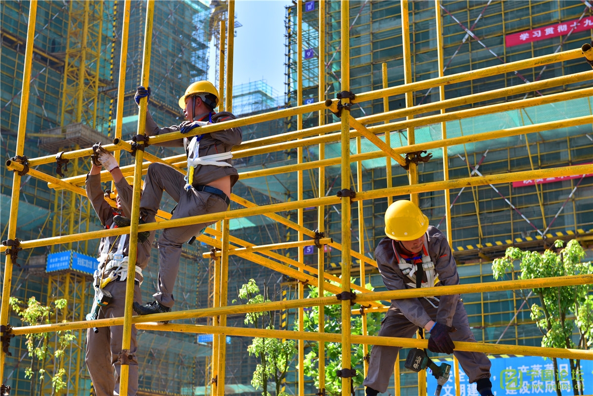 2019年宣城·宁国—湖州·安吉省际建筑行业职业技能竞赛圆满举行! - 宁国论坛 - DSC_5242.jpg 2019年宣城·宁国—湖州·安吉省际建筑行业职业技能竞赛圆满举行! - 宁国论坛 - DSC_5242.jpg