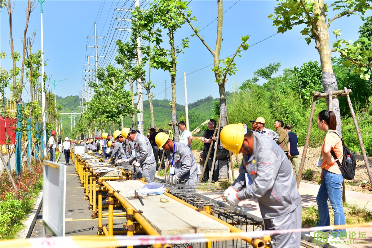 2019年宣城·宁国—湖州·安吉省际建筑行业职业技能竞赛圆满举行! - 宁国论坛 - DSC_5268.jpg 2019年宣城·宁国—湖州·安吉省际建筑行业职业技能竞赛圆满举行! - 宁国论坛 - DSC_5268.jpg