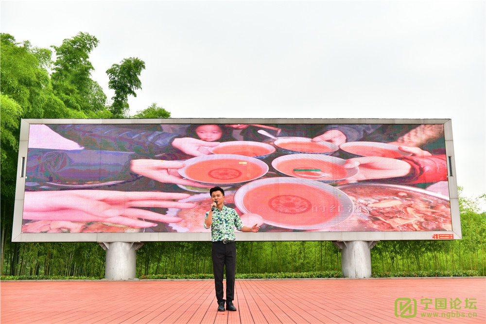 游宁国,品美食!2019年宁国市中式烹饪大赛举行! - 宁国论坛 - DSC_7690.jpg 游宁国,品美食!2019年宁国市中式烹饪大赛举行! - 宁国论坛 - DSC_7690.jpg