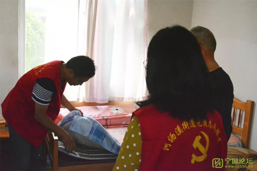 Ϫֵص֧չ ϵڡ ھԺԱջ - ̳ - ΢ͼƬ_20190604092543.jpg