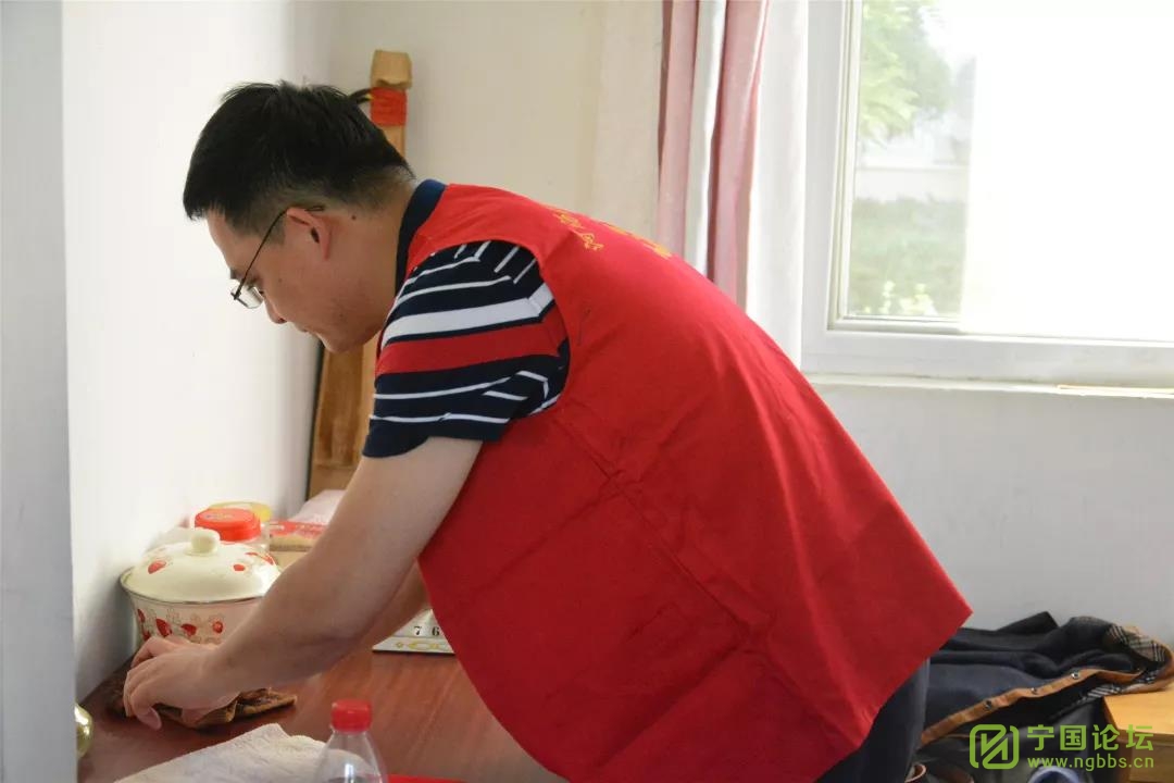 Ϫֵص֧չ ϵڡ ھԺԱջ - ̳ - ΢ͼƬ_20190604092535.jpg