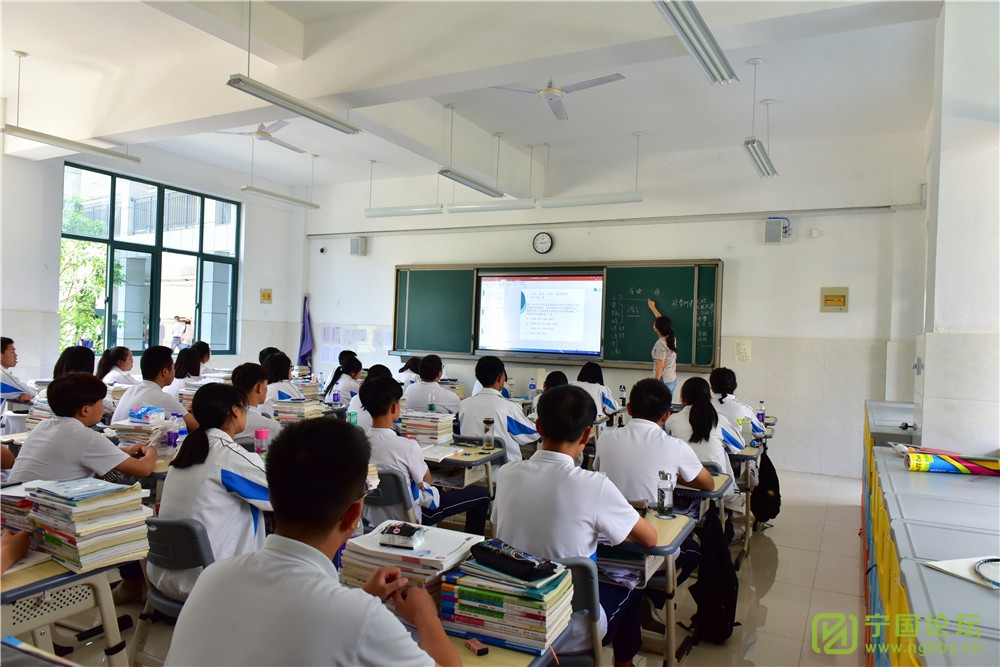 职业教育与普通教育同等重要——6月11日,宁国论坛网友走进安徽材料工程学校新校区! - 宁国论坛 - DSC_9108.jpg 职业教育与普通教育同等重要——6月11日,宁国论坛网友走进安徽材料工程学校新校区! - 宁国论坛 - DSC_9108.jpg
