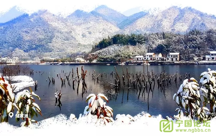 ԼȥĶϴȫ - ̳ - 16.webp.jpg
