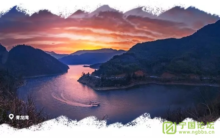ԼȥĶϴȫ - ̳ - 19.webp.jpg