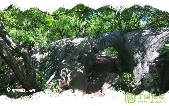 ԼȥĶϴȫ - ̳ - 23.webp.jpg