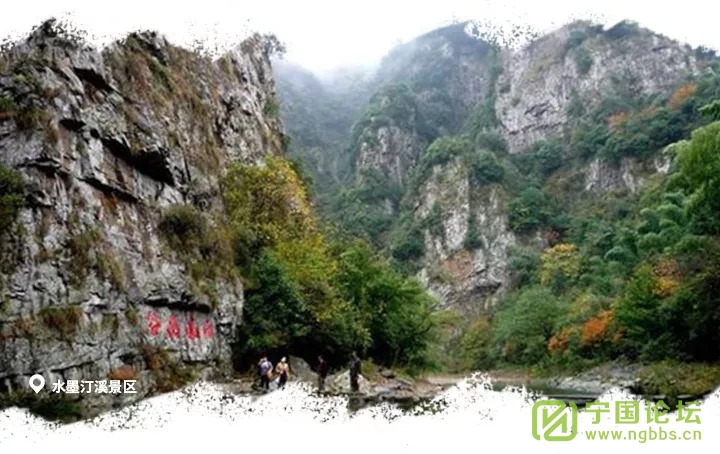 ԼȥĶϴȫ - ̳ - 29.webp.jpg