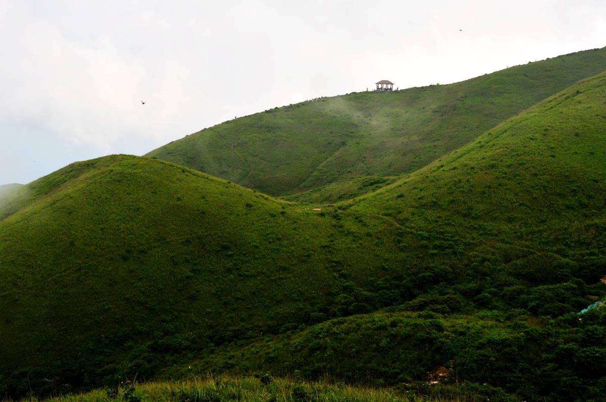书ɽƺ - ̳ - DSC_3427_.jpg