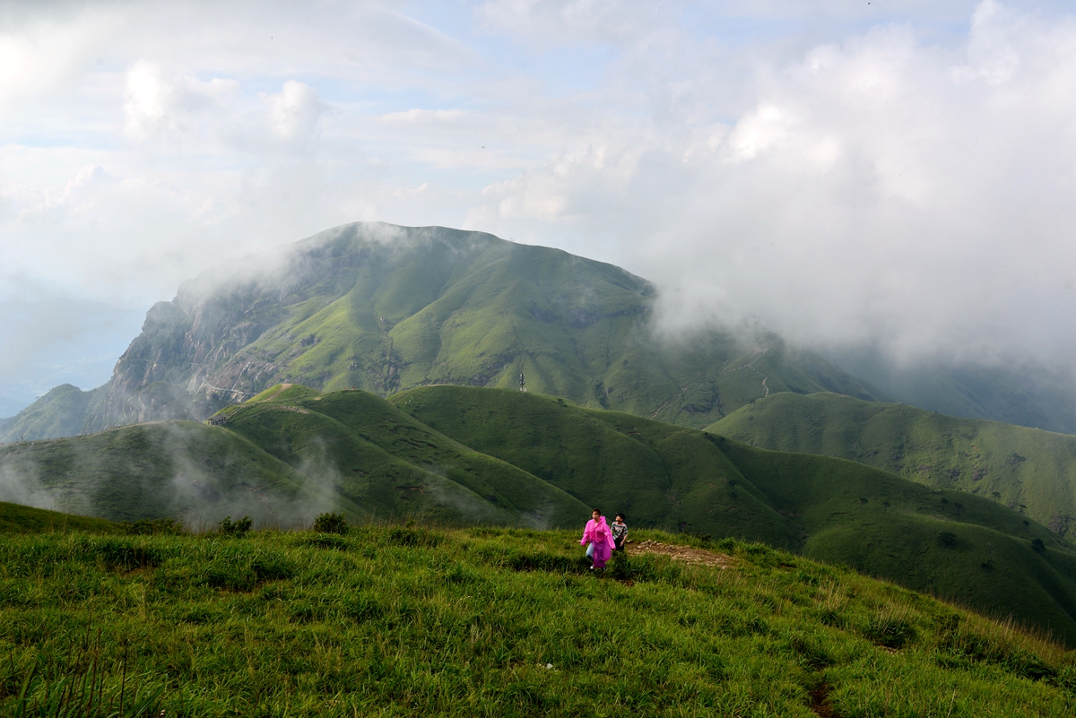 书ɽƺ - ̳ - DSC_3471_.jpg