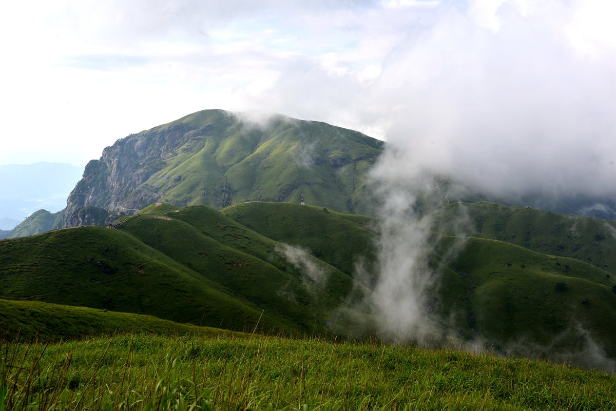 书ɽƺ - ̳ - DSC_3522_.jpg